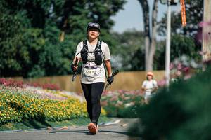 BIB: 
                            <button type="button" onclick="openModal(26007041)" class="btn btn-primary btn-sm float-right btn-popup" data-toggle="modal" data-target=".modal-high-quality">
                        <i class="fas fa-shopping-cart"></i> Add to Cart
                    </button>
                                            <button type="button" onclick="isThisMe(26007041, true)" class="btn btn-success btn-sm float-right btn-popup btn-isme hidden" data-toggle="tooltip" data-placement="bottom" title="นี่คือรูปของคุณใช่ไหม คลิกที่นี่เพื่อเอาเข้าอัลบั้ม">
                        <i class="fas fa-plus"></i> Add to album
                    </button>
                    <button type="button" onclick="isThisMe(26007041, false)" class="btn btn-warning btn-sm float-right btn-popup btn-isnotme hidden">
                        <i class="fas fa-ban"></i> Remove from album
                    </button>